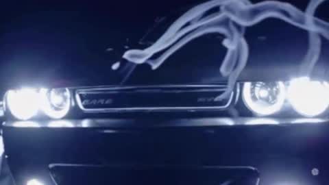 Snapshot of rah_8151 chatting on 12-22-24, 05:12 rah_8151 online show from 12-22-24, 05:12