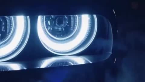 Snapshot of rah_8151 chatting on 01-16-25, 10:02 rah_8151 online show from 01-16-25, 10:02