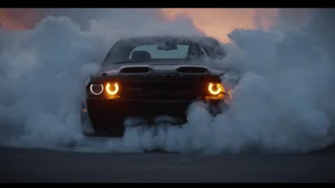 Snapshot of rah_8151 chatting on 02-21-25, 12:50 rah_8151 online show from 02-21-25, 12:50