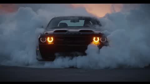 Snapshot of rah_8151 chatting on 02-23-25, 06:01 rah_8151 online show from 02-23-25, 06:01