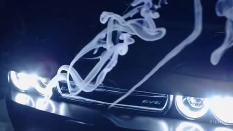 Snapshot of rah_8151 chatting on 02-24-25, 01:57 rah_8151 online show from 02-24-25, 01:57