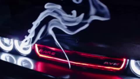 Snapshot of rah_8151 chatting on 03-03-25, 11:03 rah_8151 online show from 03-03-25, 11:03