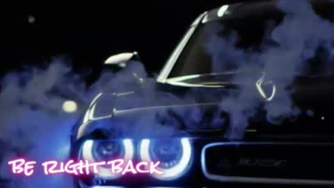 Snapshot of rah_8151 chatting on 09-09-25, 01:27 rah_8151 online show from 09-09-25, 01:27