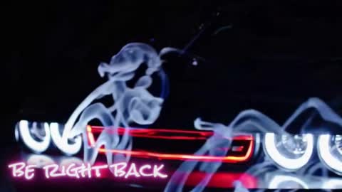 Snapshot of rah_8151 chatting on 10-05-25, 12:53 rah_8151 online show from 10-05-25, 12:53