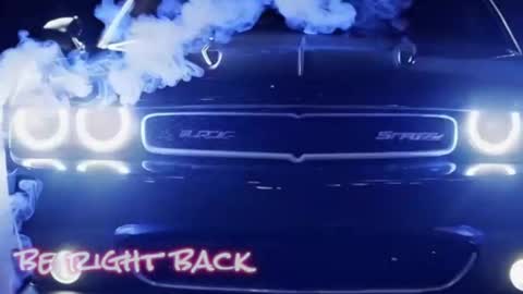 Snapshot of rah_8151 chatting on 10-06-25, 06:38 rah_8151 online show from 10-06-25, 06:38