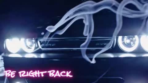 Snapshot of rah_8151 chatting on 10-08-25, 09:18 rah_8151 online show from 10-08-25, 09:18