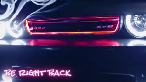 Snapshot of rah_8151 chatting on 10-10-25, 10:47 rah_8151 online show from 10-10-25, 10:47