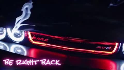 Snapshot of rah_8151 chatting on 10-17-25, 01:57 rah_8151 online show from 10-17-25, 01:57