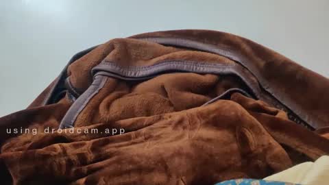 Snapshot of rahulindianbbc chatting on 12-13-24, 01:12 rahulindianbbc online show from 12-13-24, 01:12