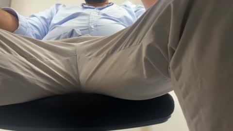youngstud online show from 07-02-26, 11:22