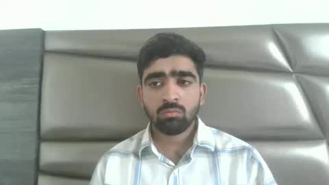 rahull11606 online show from 10-05-25, 08:56