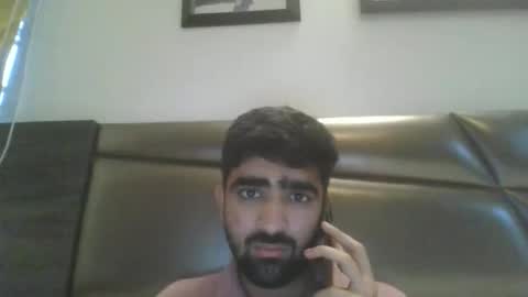 rahull11606 online show from 10-31-25, 12:28