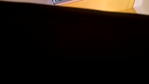 Snapshot of rahulsharma727 chatting on 04-02-26, 07:06 rahul online show from 04-02-26, 07:06