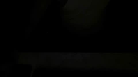 Snapshot of rahulsharma727 chatting on 04-16-26, 02:18 rahul online show from 04-16-26, 02:18