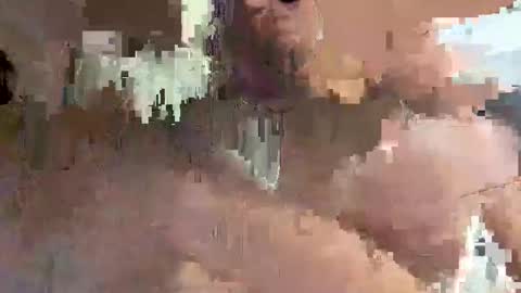 rahulsmarter online show from 11-30-25, 07:12