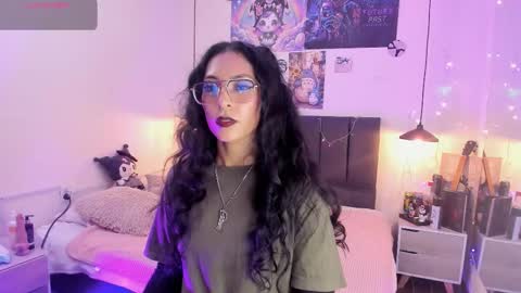 Raia online show from 03-07-26, 03:36