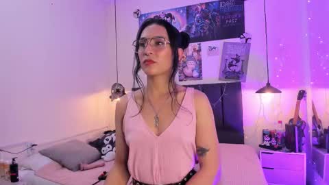 Raia online show from 03-15-26, 03:23