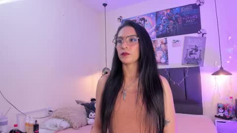 Raia online show from 03-17-26, 03:11