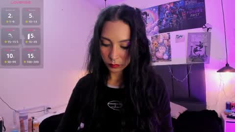 Raia online show from 04-01-26, 03:07