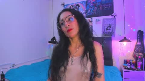 Raia online show from 04-07-26, 03:07