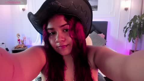 raichell_sweet_curvy online show from 05-30-26, 02:14