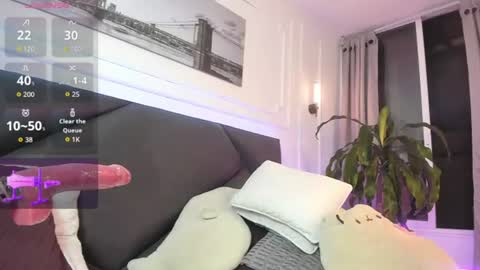 raichell_sweet_curvy online show from 06-11-26, 05:05