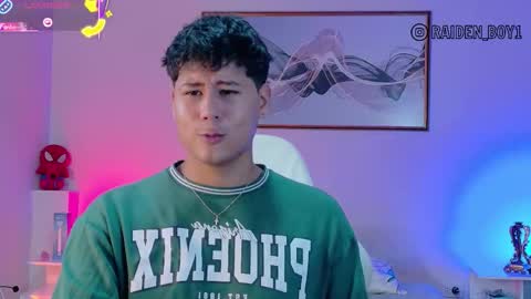 Snapshot of raiden_boy_ chatting on 12-19-25, 11:45 raiden online show from 12-19-25, 11:45