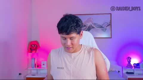 Snapshot of raiden_boy_ chatting on 01-08-26, 09:50 raiden online show from 01-08-26, 09:50