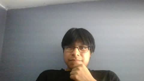 raidenshadow1050 online show from 04-12-26, 02:38