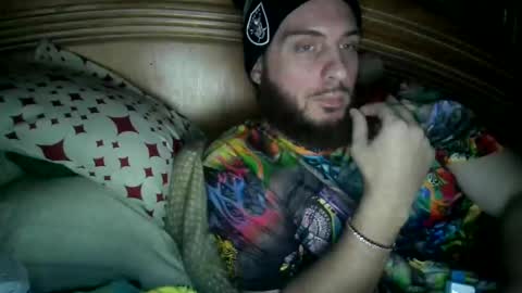 hitman online show from 02-01-25, 07:57