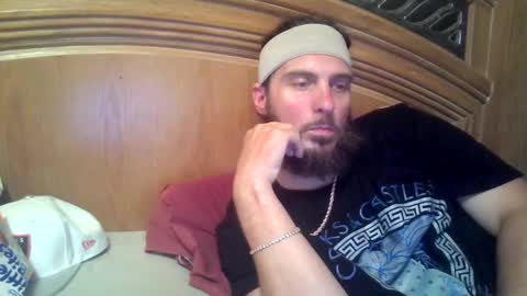 hitman online show from 10-25-25, 05:37