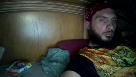 hitman online show from 10-30-25, 05:09