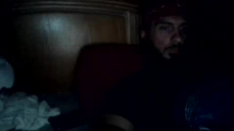 hitman online show from 11-01-25, 07:54