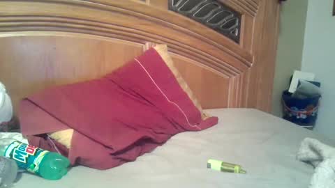 hitman online show from 11-02-25, 10:39