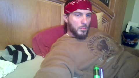 hitman online show from 11-07-25, 06:35