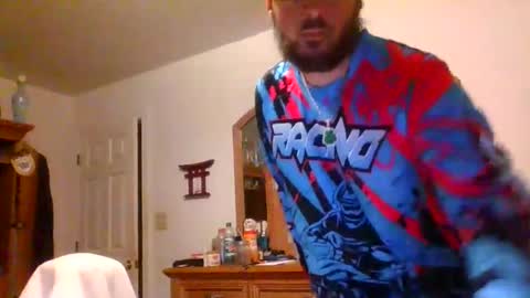 hitman online show from 03-08-26, 10:57