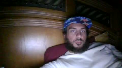 hitman online show from 04-04-26, 05:32