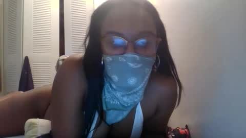 raii8092 online show from 10-23-25, 06:06