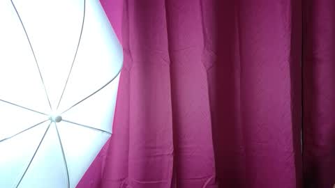 Snapshot of raiiaan_torricely chatting on 11-05-25, 09:53 Rayan online show from 11-05-25, 09:53