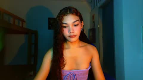 moon online show from 02-28-26, 09:32