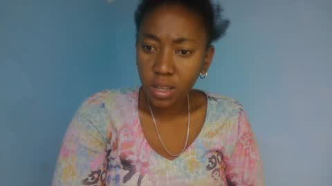 Snapshot of raiisaaa chatting on 07-28-26, 11:28 raiisaaa online show from 07-28-26, 11:28