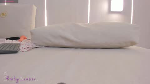 railey_rosse online show from 02-18-25, 10:47