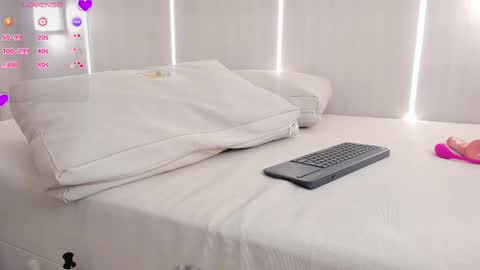 railey_rosse online show from 03-01-25, 12:07