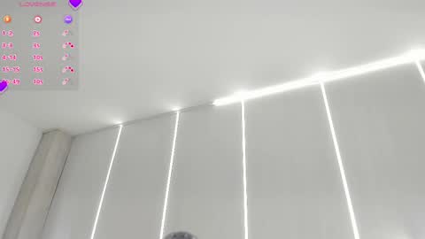 railey_rosse online show from 03-01-25, 10:31