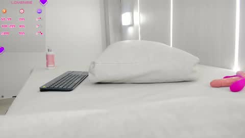 railey_rosse online show from 03-02-25, 01:36