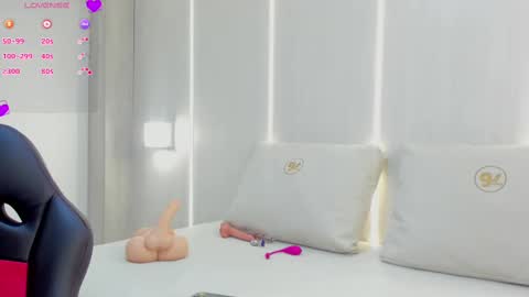 railey_rosse online show from 03-05-25, 07:17