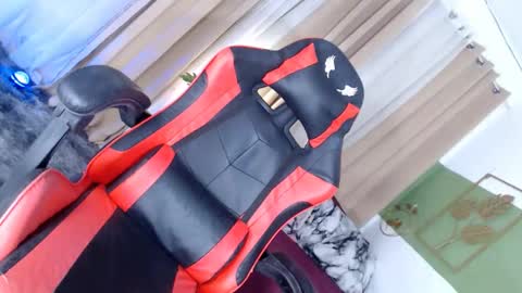 itsmeRailey online show from 02-20-25, 12:25