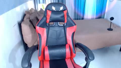 itsmeRailey online show from 09-22-25, 12:12