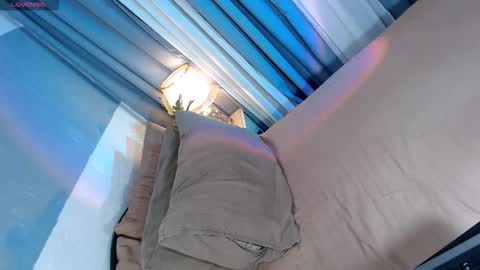 itsmeRailey online show from 03-14-26, 10:15