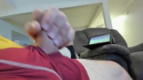 railhead99 online show from 11-15-25, 11:54